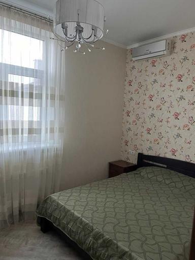 Дом по адресу ул. Лотосна (площадь 140 м²) - Atlanta.ua - фото 29