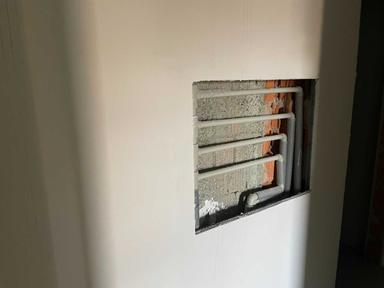 3-комнатная квартира по адресу (площадь 80,7 м²) - Atlanta.ua - фото 21