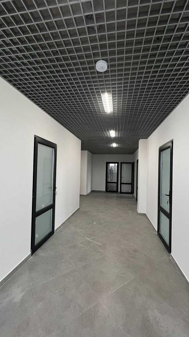 Commercial real estate at st. Antonenko Davydovicha (area 4860 m²) - Atlanta.ua - photo 35