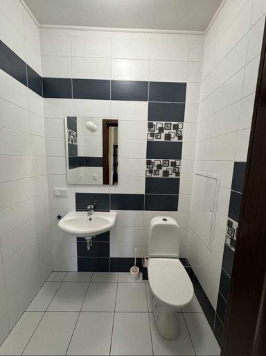 3-комнатная квартира по адресу ул. Бандеры Степана (площадь 120 м²) - Atlanta.ua - фото 23