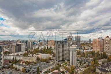 Багатокімнатна квартира за адресою (площа 111 м²) - Atlanta.ua - фото 40