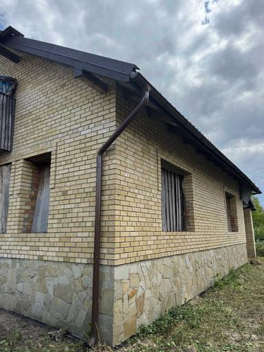 Будинок за адресою вул. Шевченкa (площа 138 м²) - Atlanta.ua - фото 45