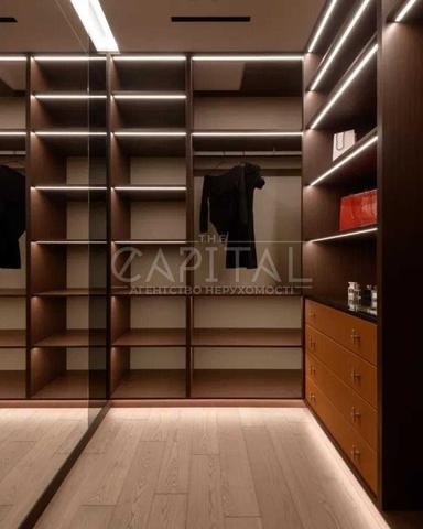 2-комнатная квартира по адресу ул. Андрея Верхогляда (площадь 90 м²) - Atlanta.ua - фото 27