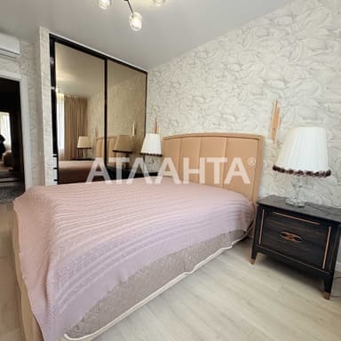 2-комнатная квартира по адресу ул. Симоненко Василия (площадь 62 м²) - Atlanta.ua - фото 35