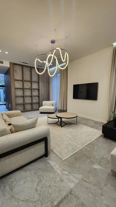 Будинок за адресою вул. Тютюнника (площа 200 м²) - Atlanta.ua - фото 46