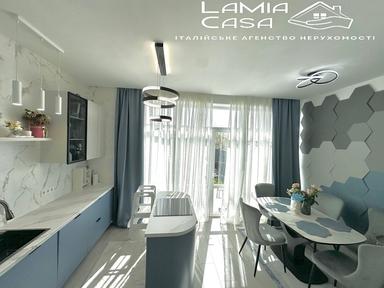 House by the address st. Gorikhivskiy prov (area 145 m²) - Atlanta.ua - photo 30