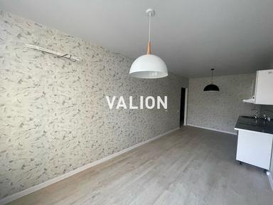 1-кімнатна квартира за адресою вул. Чорнобильська (площа 55 м²) - Atlanta.ua - фото 21