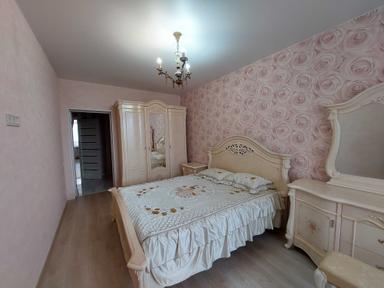 2-комнатная квартира по адресу ул. Цветаева ген. (площадь 80 м²) - Atlanta.ua - фото 17