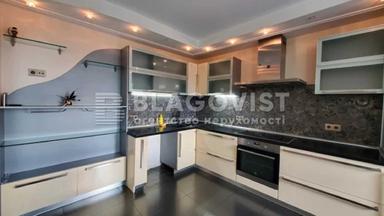 3-rooms apartment apartment by the address (area 90 m²) - Atlanta.ua - photo 25