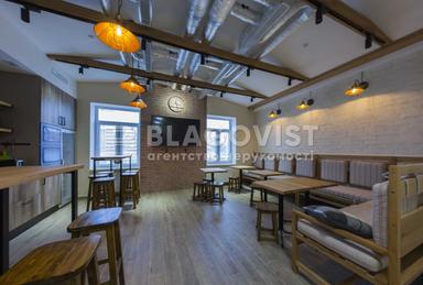 4+-rooms apartment apartment by the address st. Ul Shchekavitskaya (area 225 m²) - Atlanta.ua - photo 24