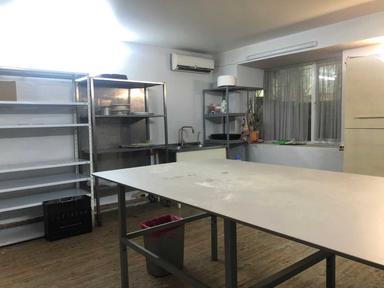 Commercial real estate at st. Shevchenka (area 200 m²) - Atlanta.ua - photo 11