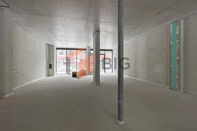 Commercial real estate at st. Ugorska (area 132,3 m²) - Atlanta.ua - photo 17