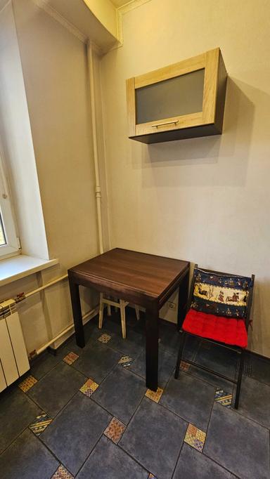 1-room apartment apartment by the address st. Ruzhinskaya (area 33,3 m²) - Atlanta.ua - photo 26