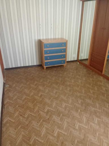 Багатокімнатна квартира за адресою вул. Китобійна (площа 104 м²) - Atlanta.ua - фото 27