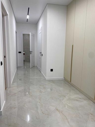 2-комнатная квартира по адресу Старознесенська ул. (площадь 78,5 м²) - Atlanta.ua - фото 17