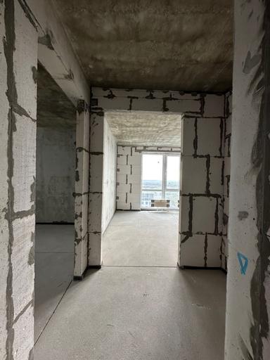 2-кімнатна квартира за адресою Куликове поле пл. (площа 61 м²) - Atlanta.ua - фото 27