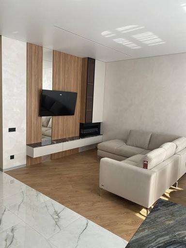 3-rooms apartment apartment by the address st. Kulikovo pole pl Oktyabrskoy revolyutsii pl (area 109 m²) - Atlanta.ua - photo 15