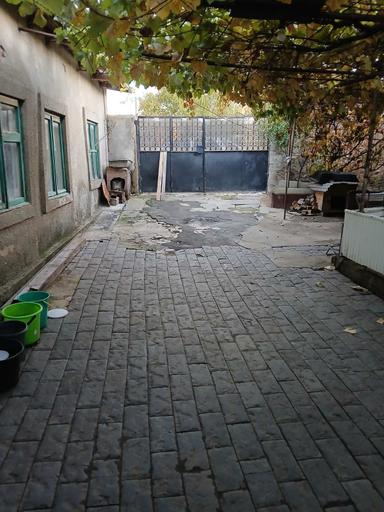 Будинок за адресою (площа 32 м²) - Atlanta.ua - фото 39