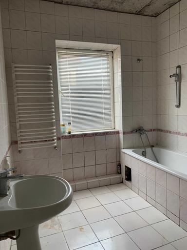 Дом по адресу ул. Капеланська (площадь 328 м²) - Atlanta.ua - фото 45