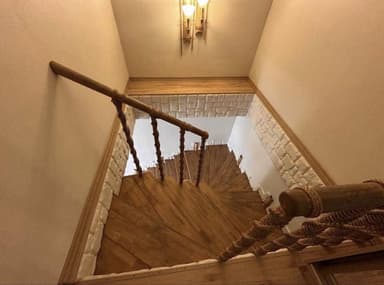 2-комнатная квартира по адресу ул. Спортивная (площадь 86 м²) - Atlanta.ua - фото 18