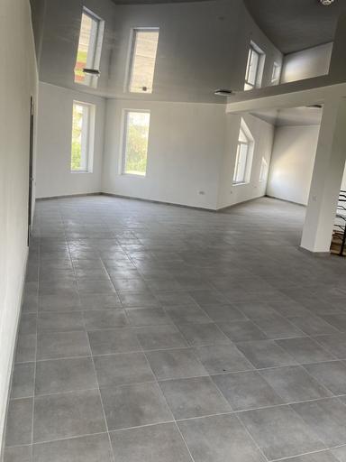 Коммерческая недвижимость по адресу (площадь 450 м²) - Atlanta.ua - фото 28