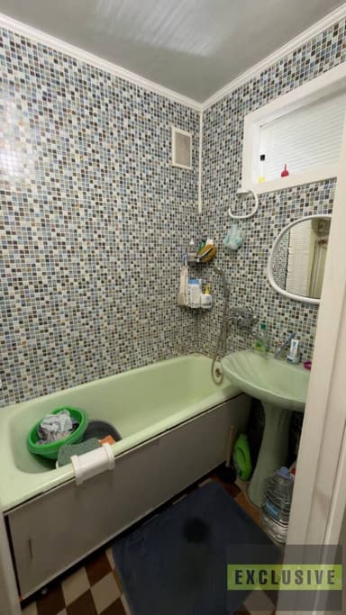 1-комнатная квартира по адресу ул. Приморская (площадь 41,3 м²) - Atlanta.ua - imageAlt 16