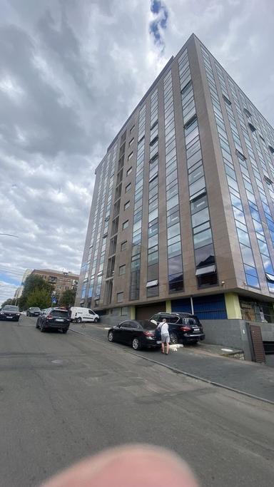 House by the address (area 92 m²) - Atlanta.ua - photo 11