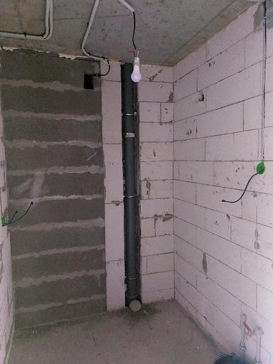 2-комнатная квартира по адресу ул. Константина Василенко (площадь 68 м²) - Atlanta.ua - фото 12