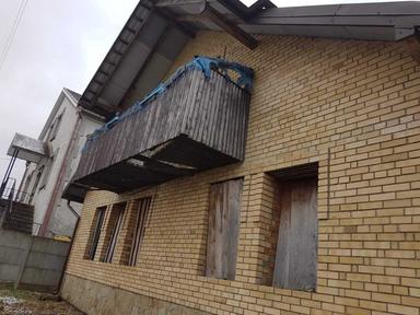 Будинок за адресою вул. Шевченкa (площа 138 м²) - Atlanta.ua - фото 43