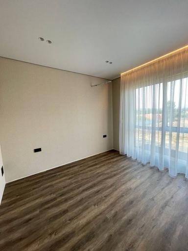 Будинок за адресою Петефі Шандора пл. (площа 140 м²) - Atlanta.ua - фото 23