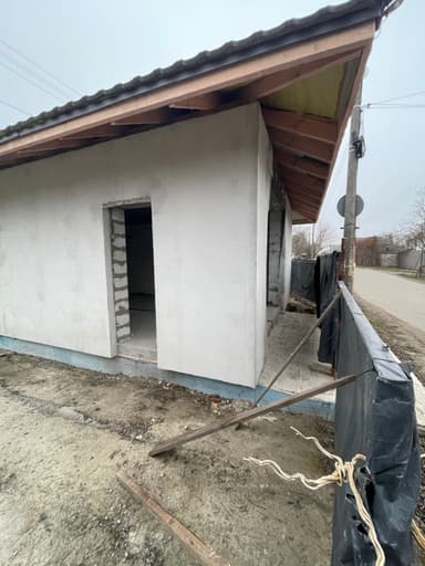 Дом по адресу (площадь 95 м²) - Atlanta.ua - imageAlt 36