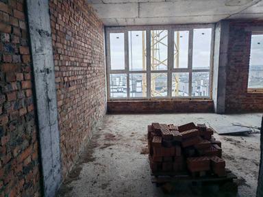 1-комнатная квартира по адресу ул. Магистратская (площадь 47,3 м²) - Atlanta.ua - фото 9