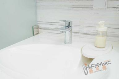 2-rooms apartment apartment by the address st. Pod Goloskom (area 71 m²) - Atlanta.ua - photo 48