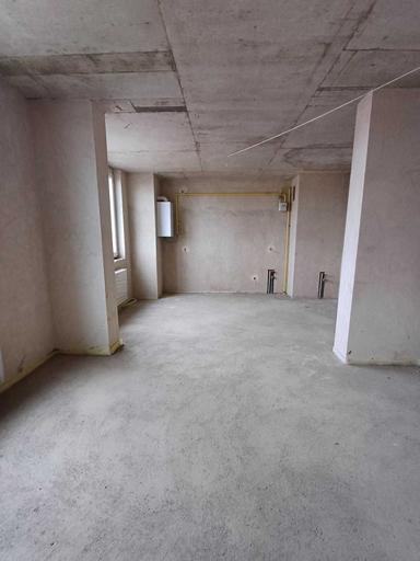 3-комнатная квартира по адресу ул. Шухевича Романа (площадь 113 м²) - Atlanta.ua - фото 22