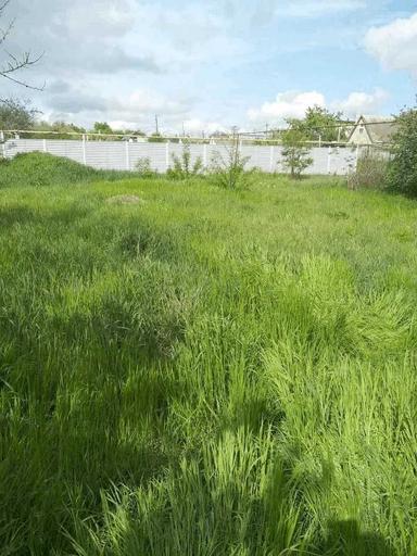 Дом по адресу (площадь 56,6 м²) - Atlanta.ua - фото 9