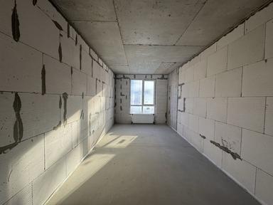 2-rooms apartment apartment by the address st. Sportivnaya (area 60 m²) - Atlanta.ua - photo 32