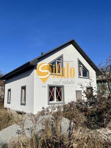 Дом по адресу (площадь 130 м²) - Atlanta.ua - фото 28