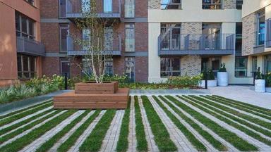 2-кімнатна квартира за адресою вул. Іллєнка Юрія (площа 56 м²) - Atlanta.ua - фото 13