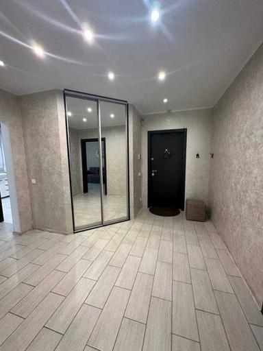 2-комнатная квартира по адресу ул. Милославская (площадь 78 м²) - Atlanta.ua - фото 33