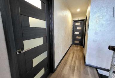 Будинок за адресою вул. Бориса Лук'яновського (площа 120,5 м²) - Atlanta.ua - фото 33