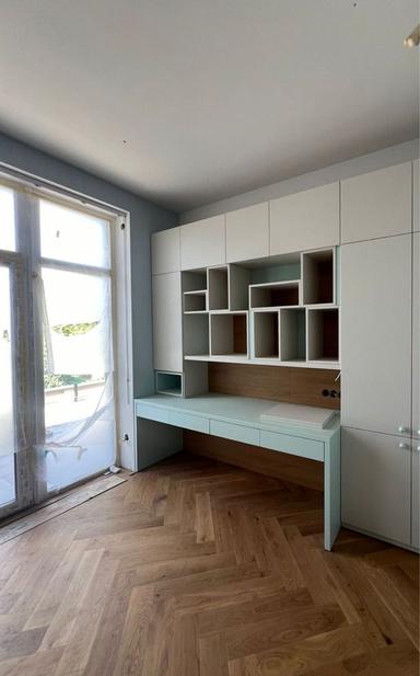 Будинок за адресою Куликове поле пл. (площа 300 м²) - Atlanta.ua - фото 25