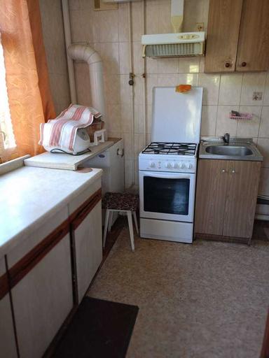 Дом по адресу (площадь 105 м²) - Atlanta.ua - фото 23