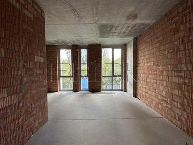 3-кімнатна квартира за адресою вул. Болсунівська (площа 108,6 м²) - Atlanta.ua - фото 26