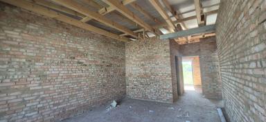 Дом по адресу ул. Магистратская (площадь 80 м²) - Atlanta.ua - фото 19