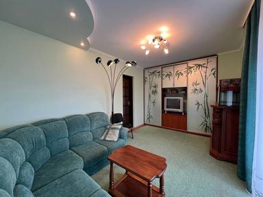 Будинок за адресою (площа 249 м²) - Atlanta.ua - фото 46