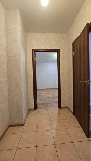 1-кімнатна квартира за адресою вул. Фруктова (площа 33 м²) - Atlanta.ua - фото 13