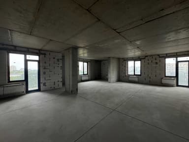 3-комнатная квартира по адресу (площадь 106 м²) - Atlanta.ua - imageAlt 12