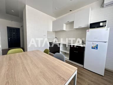 1-комнатная квартира по адресу (площадь 41 м²) - Atlanta.ua - imageAlt 13