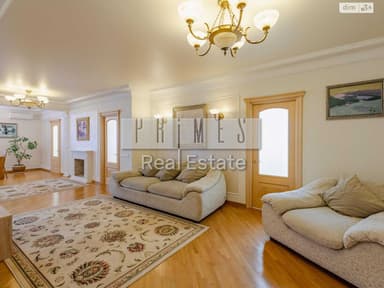 3-кімнатна квартира за адресою (площа 136,6 м²) - Atlanta.ua - фото 22