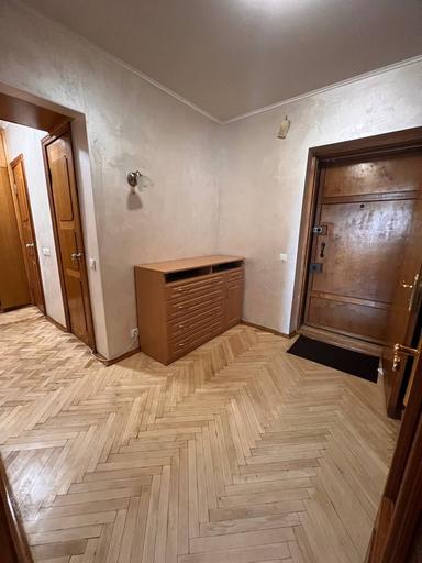 1-комнатная квартира по адресу ул. Ильенка Юрия (площадь 43,6 м²) - Atlanta.ua - фото 20